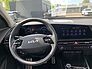 Kia Niro EV INSPIRATION WP DW TEC REX SND GD DRG Bey