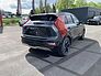 Kia Niro EV INSPIRATION WP DW TEC REX SND GD DRG Bey