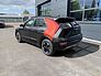 Kia Niro EV INSPIRATION WP DW TEC REX SND GD DRG Bey