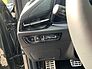 Kia Niro EV INSPIRATION WP DW TEC REX SND GD DRG Bey