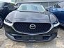 Mazda CX-30 Selection Des-P Pre-P 186 Metallic