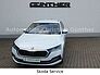 SKODA Octavia Combi Style 1.5 TSI 110 KW DSG mHEV