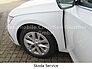 SKODA Octavia Combi Style 1.5 TSI 110 KW DSG mHEV