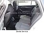 SKODA Octavia Combi Style 1.5 TSI 110 KW DSG mHEV