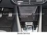 SKODA Octavia Combi Style 1.5 TSI 110 KW DSG mHEV