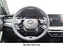 SKODA Octavia Combi Style 1.5 TSI 110 KW DSG mHEV