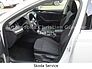 SKODA Octavia Combi Style 1.5 TSI 110 KW DSG mHEV