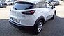 Mazda CX-3 SKYACTIV-G 2.0 SELECTION NAVI / Alu Winterr