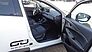 Mazda CX-3 SKYACTIV-G 2.0 SELECTION NAVI / Alu Winterr