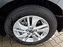 Mazda 2 Hybrid 1.5L VVT-i 116 PS AT FWD AGILE COMFORT-