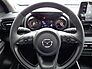 Mazda 2 Hybrid 1.5L VVT-i 116 PS AT FWD AGILE COMFORT-