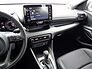 Mazda 2 Hybrid 1.5L VVT-i 116 PS AT FWD AGILE COMFORT-