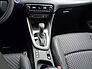 Mazda 2 Hybrid 1.5L VVT-i 116 PS AT FWD AGILE COMFORT-