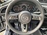 Mazda CX-30 Exclusive-line 122 Automatik Metallic