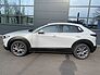 Mazda CX-30 Exclusive-line 122 Automatik Metallic