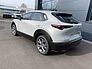 Mazda CX-30 Exclusive-line 122 Automatik Metallic