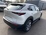 Mazda CX-30 Exclusive-line 122 Automatik Metallic