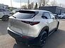 Mazda CX-30 Nagisa 122 Metallic