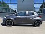 Mazda 2 Hybrid Homura Plus 116 Metallic