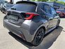 Mazda 2 Hybrid Homura Plus 116 Metallic