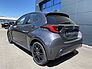 Mazda 2 Hybrid Homura Plus 116 Metallic