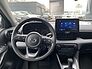 Mazda 2 Hybrid Centre-Line 116